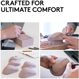 Logitech MX Master 2S 910-005139