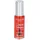 PODERM Nagelhärter Lack - Gloss Vitality 8 ml