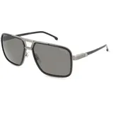 Carrera 1071/S