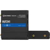 Teltonika GLOBAL version of RUT241 (RUT2410300G0)