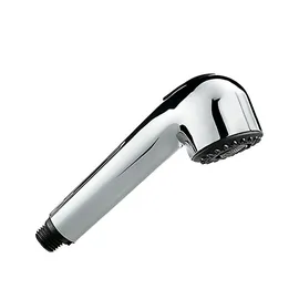 Franke 740 Ersatzbrause Chrom