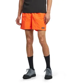 Patagonia Baggies Shorts Herren ORANGE PEEL XL