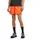 Patagonia Baggies Shorts Herren ORANGE PEEL XL