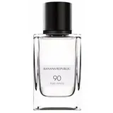 Banana Republic 90 Pure White Eau de Parfum unisex 75 ml