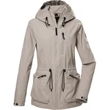 G.I.G.A. DX GS 55 WMN JCKT Damen Beige 36