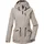 G.I.G.A. DX GS 55 WMN JCKT Damen Beige 36
