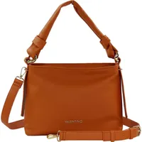 Valentino Ring Re VBS7IL02 arancio