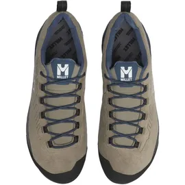 Millet Cimaï Pro Schuhe (Größe 44.5 - beige)