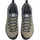 Millet Cimaï Pro Schuhe (Größe 44.5 - beige)