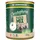 Allco Christopherus Fleischmix mit Hühnerherzen 6 x 800 g