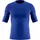 Bauerfeind Compression Blau M