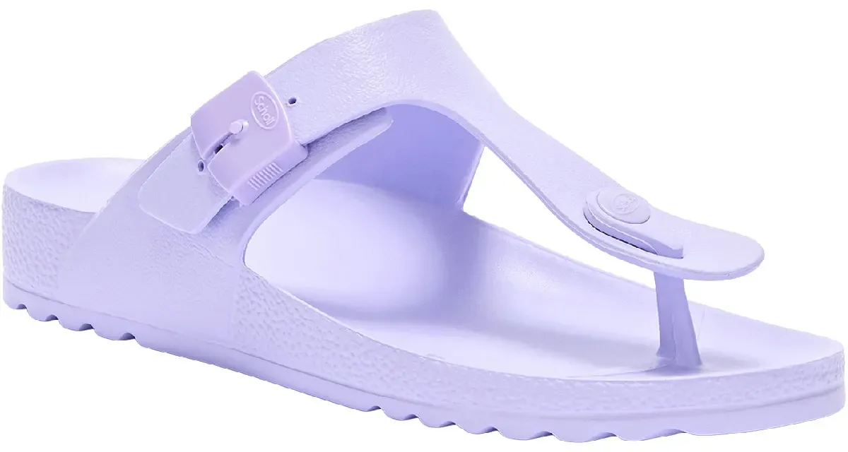 Sandale SCHOLL 