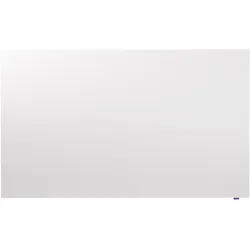 Legamaster WALL-UP Whiteboard 119,5x200cm