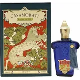 Xerjoff Casamorati Mefisto Eau de Parfum 100 ml