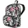 Roxy Always Core Printed anthrazit wind swept floral
