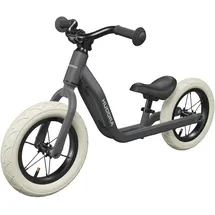 Hudora Explory 12 Zoll shadow