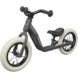 Hudora Explory 12 Zoll shadow