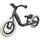 Hudora Explory 12 Zoll shadow