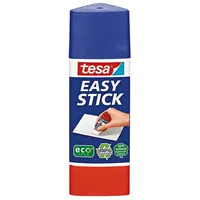 Tesa Klebestift Easy Stick ecoLogo 12 g