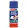 Tesa Klebestift Easy Stick ecoLogo 12 g