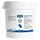 Canina Calcina Fleischknochenmehl 5 kg