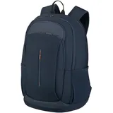 American Tourister Urban Groove 27 l blau