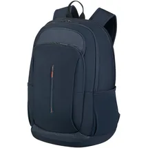 American Tourister Urban Groove 27 l blau
