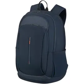 American Tourister Urban Groove 27 l blau