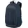 American Tourister Urban Groove 27 l blau