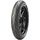 Pirelli 80/90 -17 44S Diablo Rosso Sport Rear M/C