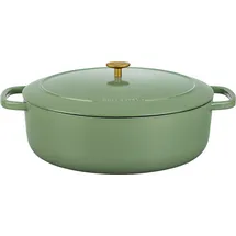 BALLARINI Bellamonte Bräter oval