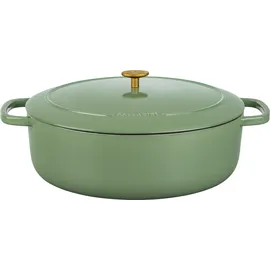 BALLARINI Bellamonte Bräter oval