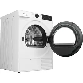 Gorenje D5G49D Wärmepumpentrockner (9 kg)