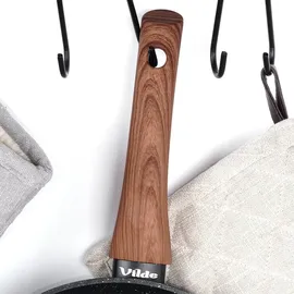 OEM Granit-Bratpfanne 26 cm