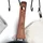 OEM Granit-Bratpfanne 26 cm