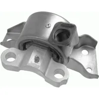 Lemförder Lagerung, Motor 33785 01