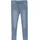 MINYMO 5-Pocket-Jeans Blau 110
