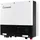 Growatt SPH5000TL3-BH-UP 5kW Hybrid Wechselrichter 3-phasig