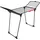Vileda King Ultimate 20 m Schwarz