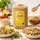 midsona Davert Weizen bio 1kg