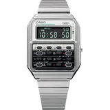 Casio Watch CA-500WE-7BEF