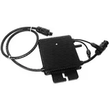 Microwechselrichter Hoymiles HM-300