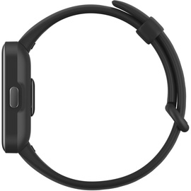 Xiaomi Redmi Watch 2 Lite black