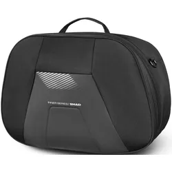 SHAD SH58/59X Topcase Innentasche