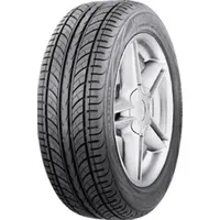PREMIORRI Solazo 195/65 R15 91H