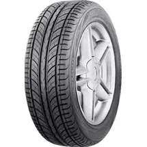 PREMIORRI Solazo 195/65 R15 91H