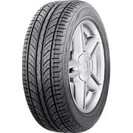 PREMIORRI Solazo 195/65 R15 91H