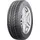 PREMIORRI Solazo 195/65 R15 91H