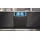 Siemens iQ 500 SN65Z802BE Einbau-Geschirrspüler (vollintegrierbar, 600 mm)