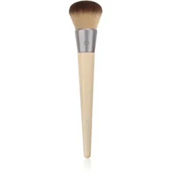 EcoTools Face Tools Make-up-Pinsel 1 St.